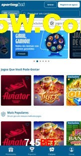 Daily Bonuses 745Bet