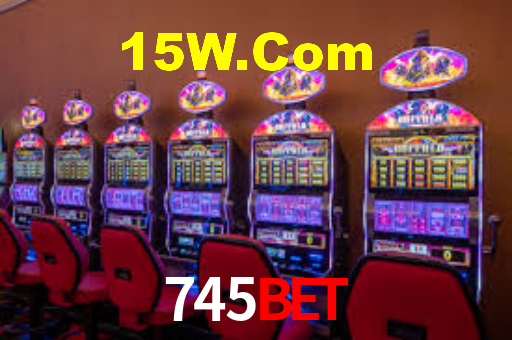 745Bet,745Bet Login