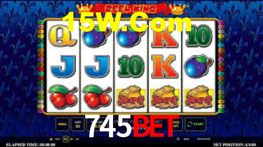 745Bet
