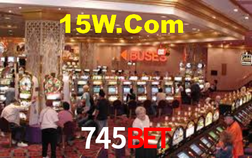 745Bet,745Bet Login