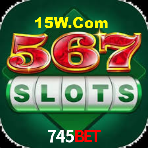 745Bet