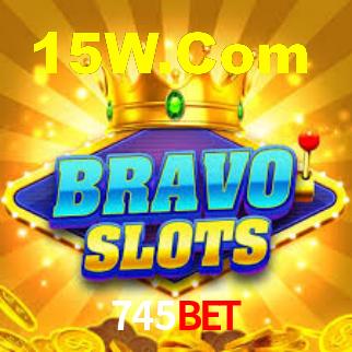 745Bet