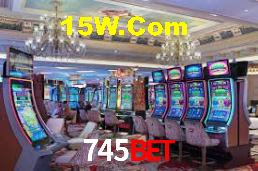 745Bet,745Bet Login