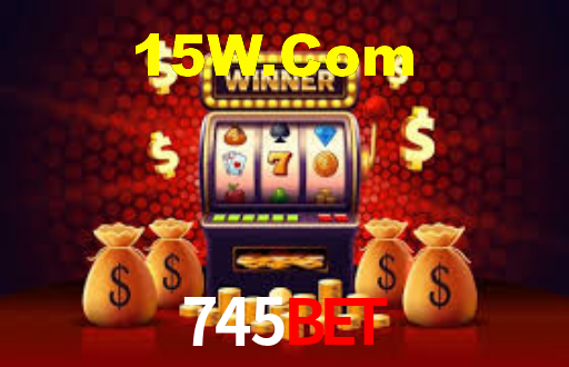 745Bet