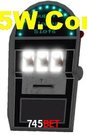 Spaceman Game 745Bet