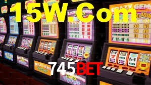 745Bet