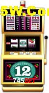 Player Reviews 745Bet