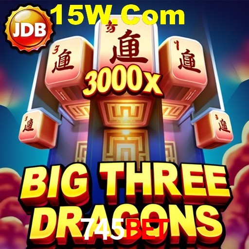 745Bet,745Bet Login