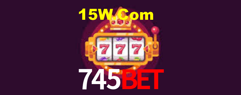 745Bet