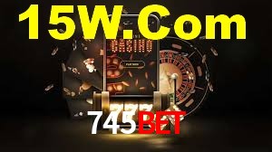 Instant EasyPaisa 745Bet