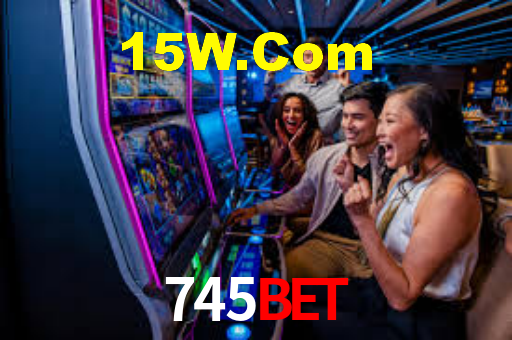 745Bet - Cassino Oficial De Esports - 745Bet Login