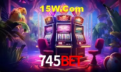 Weekend Specials 745Bet