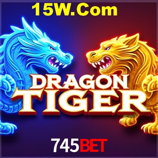 Secure Login 745Bet