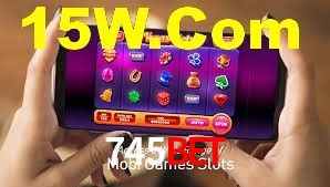 745Bet