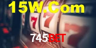 Sports Statistics 745Bet