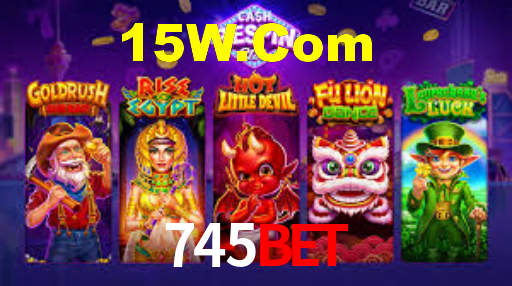 745Bet,745Bet Login