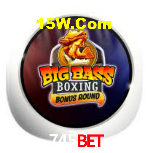 745 Bet