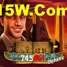 Ofertas Imperdíveis na 745Bet: Promoções e Bônus Que Valem a Pena