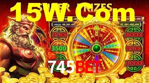 745Bet,745Bet Login