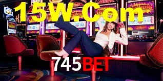 745 Bet