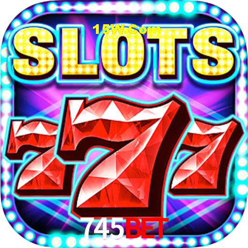 Games Directory 745Bet