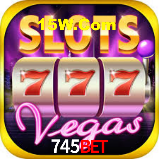 745Bet