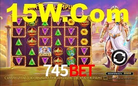745Bet