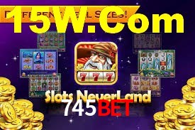Football Betting 745Bet
