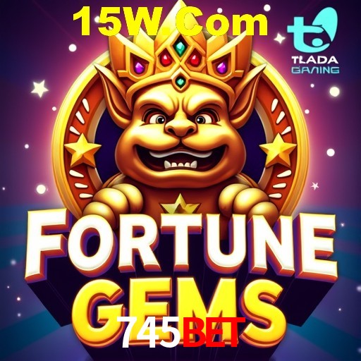 Account Benefits 745Bet