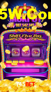 745Bet,745Bet Login