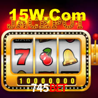 745Bet,745Bet Login