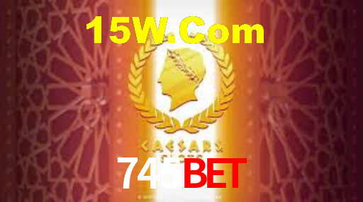 745Bet Login