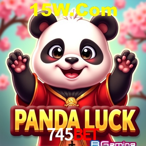 Descubra a Magia dos Jogos de Arcade no 745Bet