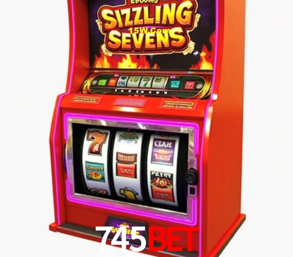 Tennis Betting 745Bet