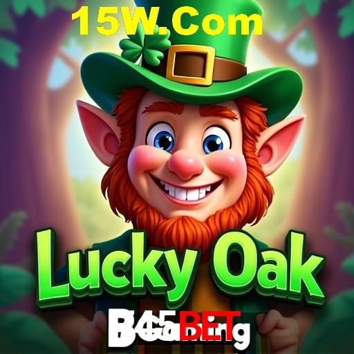 Seasonal Promotions 745Bet