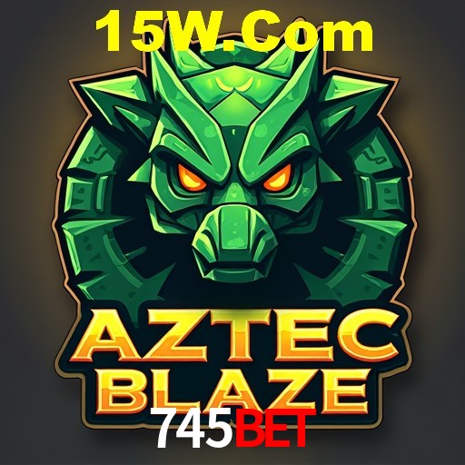 Desvendando o Mundo dos Jogos Virtuais na 745Bet