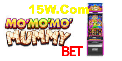 745 Bet