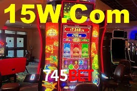 745Bet