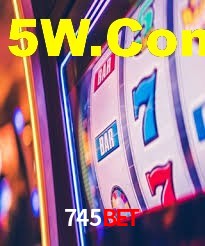 Exclusive Games 745Bet