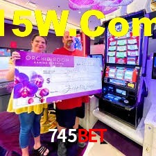 Basketball Betting 745Bet